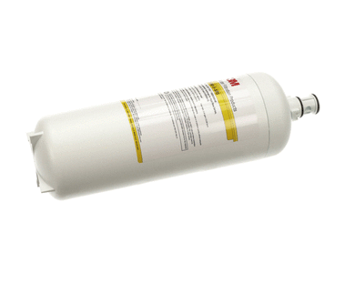 3M 5617103 CTG FILTER HF60-S-SR5