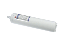 3M 5617107 CARTRIDGE FILTER HF90-S-SR5 NEP (HF90-S-SR5)