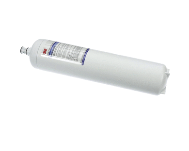 3M 5617107 CARTRIDGE FILTER HF90-S-SR5 NEP (HF90-S-