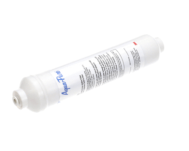 3M 5617202 WATER FILTER