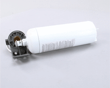 3M 56176-01 SGP165BN-T