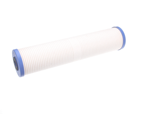 3M PARTS 56189-07