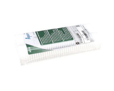3M 5620404 3M AP110 WATER FILTER 2PK (AP110)