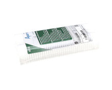 3M 5620404 3M AP110 WATER FILTER 2PK (AP110)