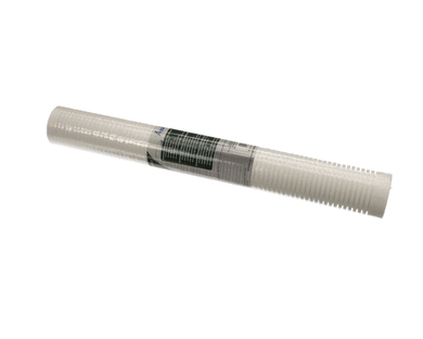 3M 5620405 CTG-AP110-2 DEEP GROOVE