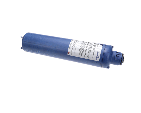 3M PARTS 5621001