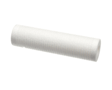 3M 56212-05 CFS124
