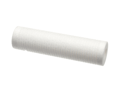 3M 56212-05 CFS124