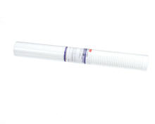 3M 5621201 CARTRIDGE-PK CFS110-C20 20IN  2 HIGH