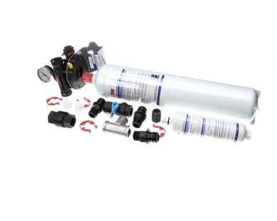 3M 56242-01 SYS-DP290