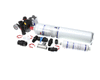 3M PARTS 56242-01