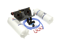 3M 56245-03 FPA SYS-ICE260-S  2HD  FS