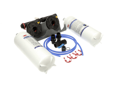 3M 56245-03 FPA SYS-ICE260-S  2HD  FS