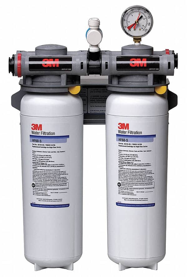 3M PARTS 5624503