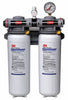 3M PARTS 5624503