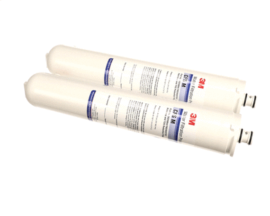 3M 5624803 CTG-CARTPAK  RO  TFS450