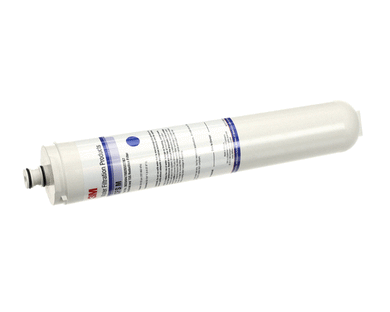 3M 5625004 CTG-RO TFS450 (CTG-ROTFS450)  16 PER CS
