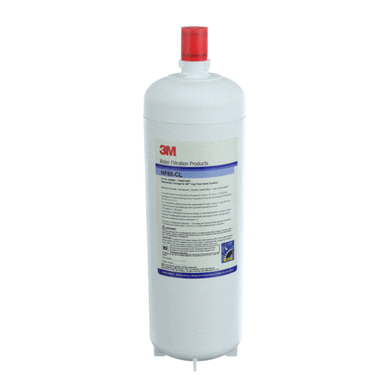3M 5625901 CTG-HF60-CL (HF60-CL)