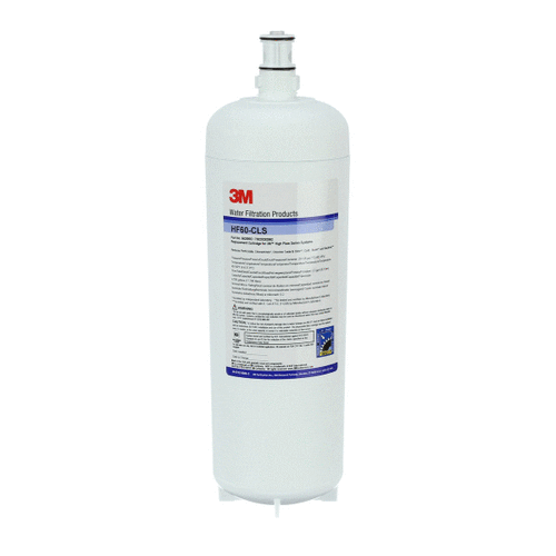 3M PARTS 5625902