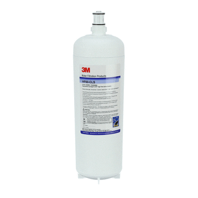 3M 5625902 CARTRIDGE-HF60-CLS (HF60-CLS)