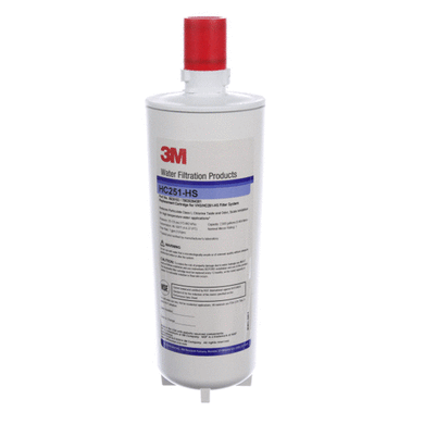 3M 5626102 CTG-ASSEMBLY HC251-HS CTO NEP (HC251-HS)