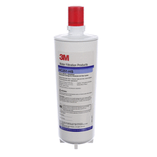 3M 5626102 CTG-ASSEMBLY HC251-HS CTO NEP (HC251-HS)