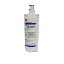 3M 5626109 CTG-NEP ASSEMBLY HC351-S OCS (HC351-S)