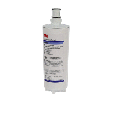 3M 5626109 CTG-NEP ASSEMBLY HC351-S OCS (HC351-S)