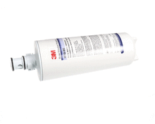 3M 5626111 CTG ASSEMBLY HF10-MS (HF10-MS)