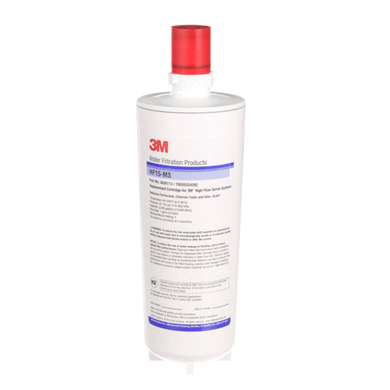 3M 5626113 CARTRIDGE ASSEMBLY HF15-MS (HF15-MS)
