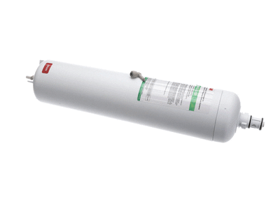 3M 5626903 AF3659 CTG-ASSEMBLY HFRO-500