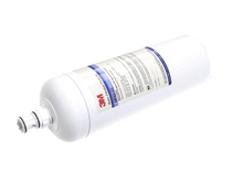 3M 5627002 SYSTEM-FLTR DF265-CL-CC WENDY (DF265-CL-