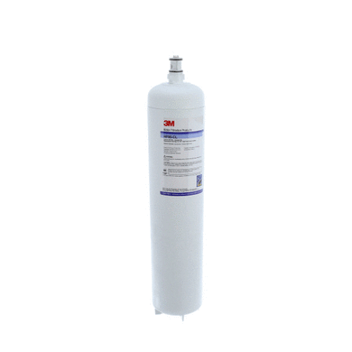 3M 5627302 CTG-HF95-CL CHLORAMINE (HF95-CL)
