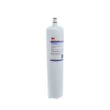 3M 5627302 .. CTG-HF95-CL CHLORAMINE (HF95-CL)