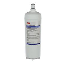 3M 5628902 CTG HF65-CL CHLORAMINE (HF65-CL)