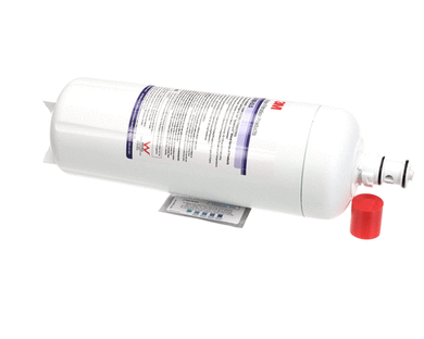 3M 5630401 CTG SCALEGARD BLEND B165-CLS (B165-CLS)