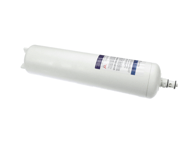 3M PARTS 5630501