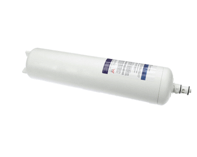 3M 5630501 CTG SCALEGARD BLEND B195-CLS (B195-CLS)