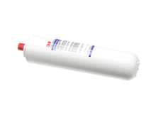 3M 5631305 CTG-SCALEGARD PLUS IN TIN  TYPE (CTGTFORTSR150)