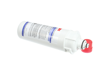 3M 5631508 CS-12 (CS-12)