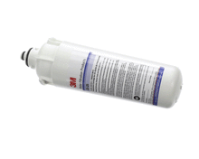 3M 5631511 CARTRIDGE  CS-25 (CS-25)