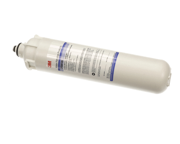 3M PARTS 5631603