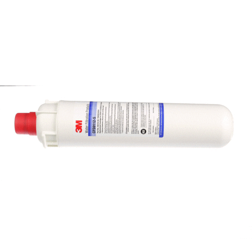 3M PARTS 5631604