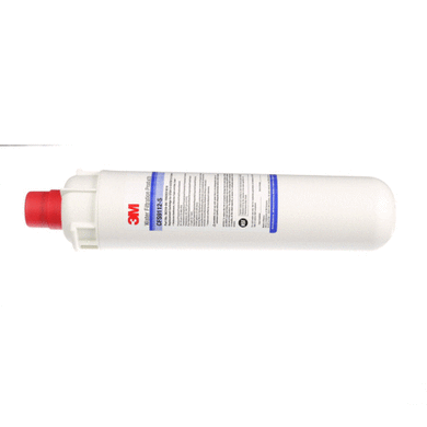 3M 5631604 CTG-ASSEMBLY CFS9112-S KB/384 (CFS9112-S