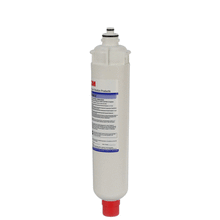 3M 5631605 CTG-ASSEMBLY CFS9112 KB/1152 (CFS9112)