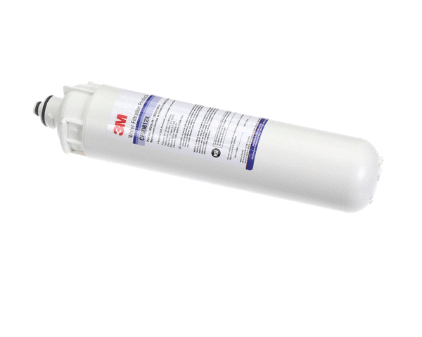 3M PARTS 5631608