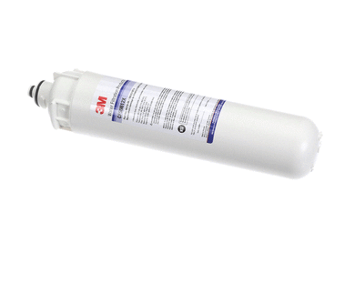 3M 5631608 CTG-ASSEMBLY CFS9812X (CFS9812X)