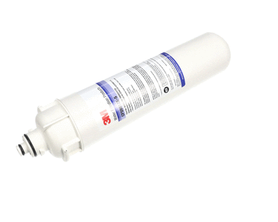 3M 5631609 CTG-ASSEMBLY CFS9812X-S (CFS9812X-S)