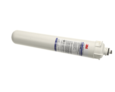 3M 5631701 CARTRIDGE-CFS9112EL (CFS9112EL)