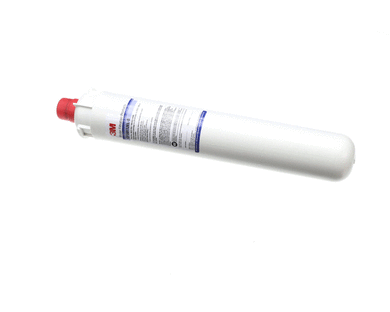 3M 5631702 CTG-ASSEMBLY CFS9112ELS (CFS9112EL-S)